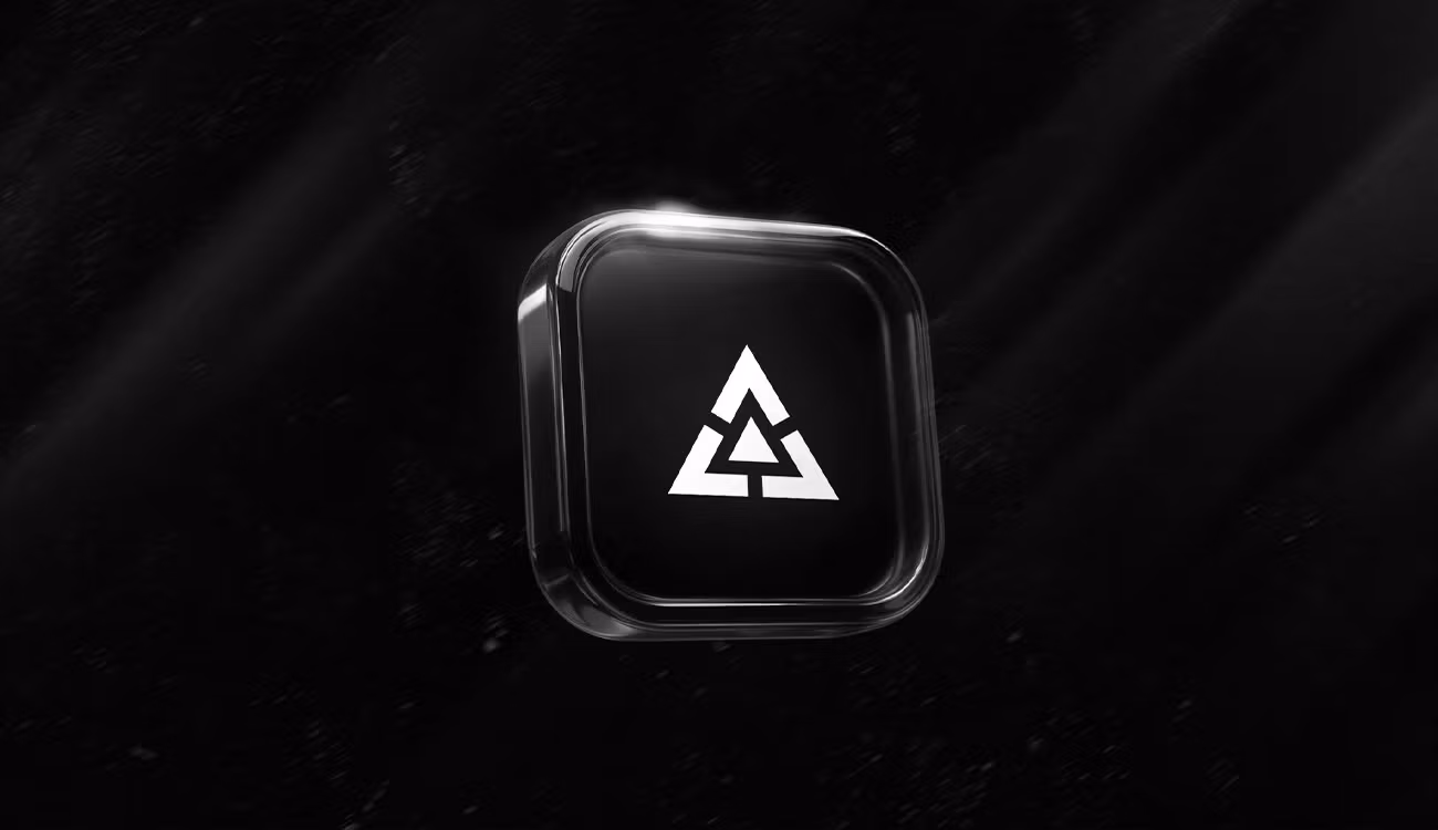 Unity Academy Monthly Premium