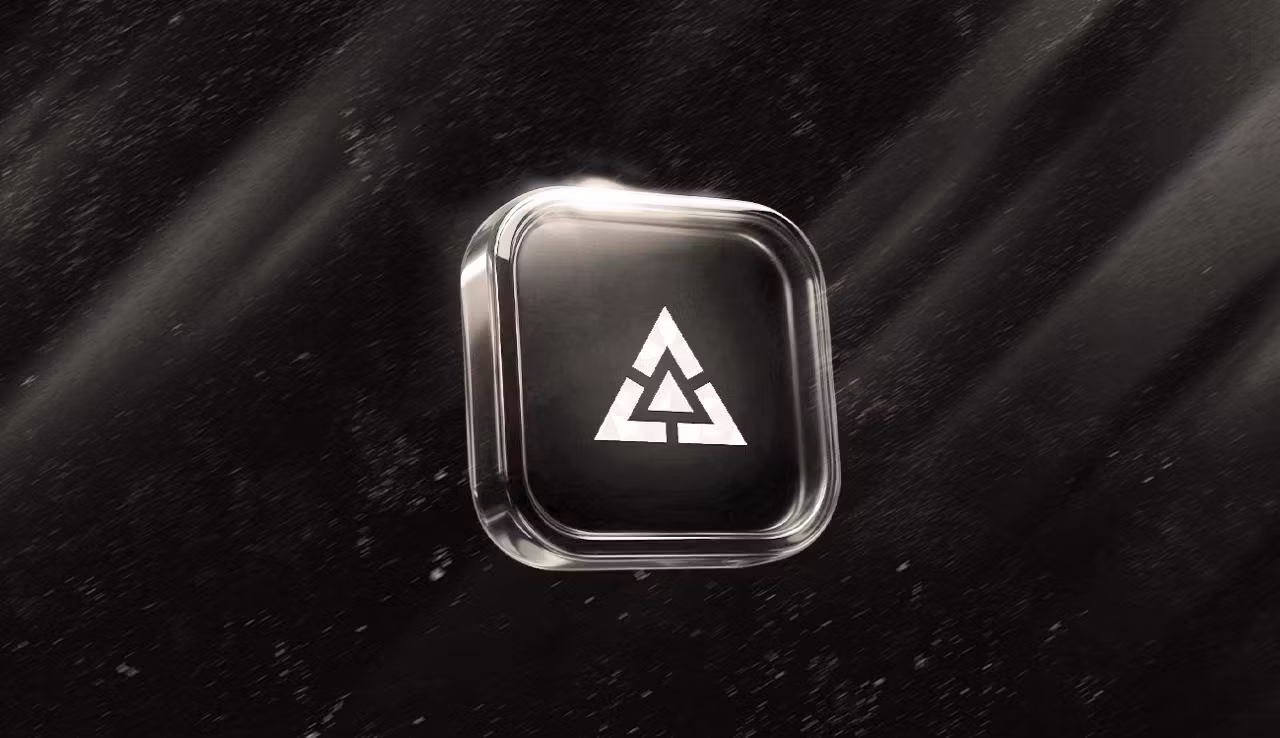 Unity Academy Monthly Premium