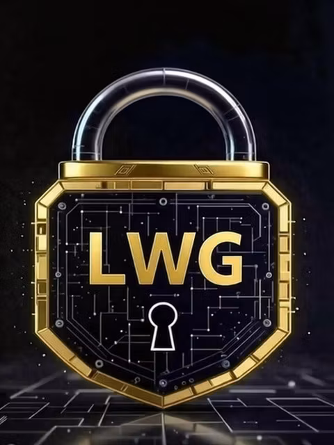 legacy wealth group