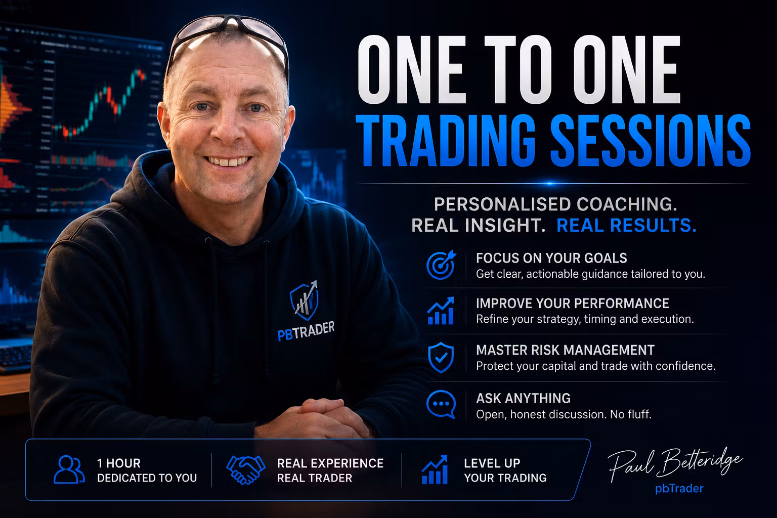 pbTrader
