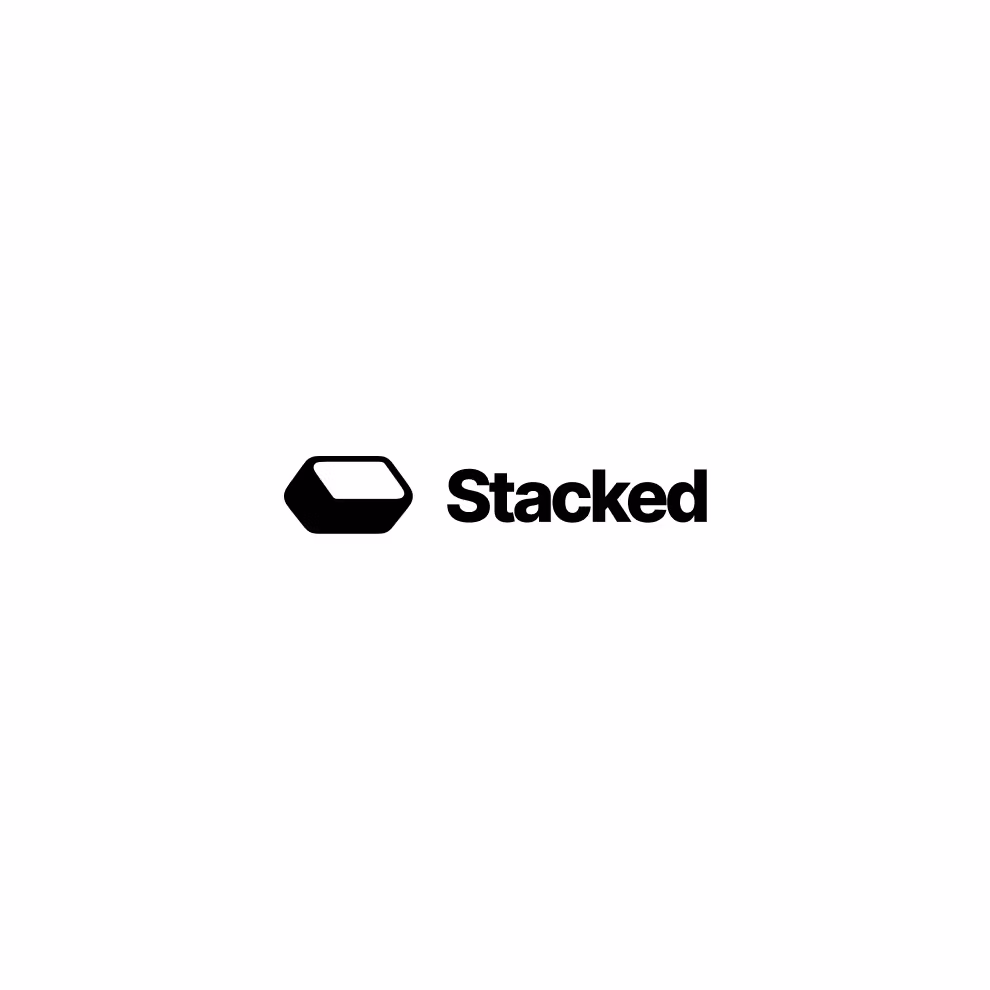 Stacked