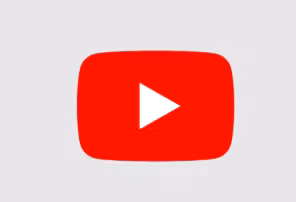 Faceless YouTube Channels