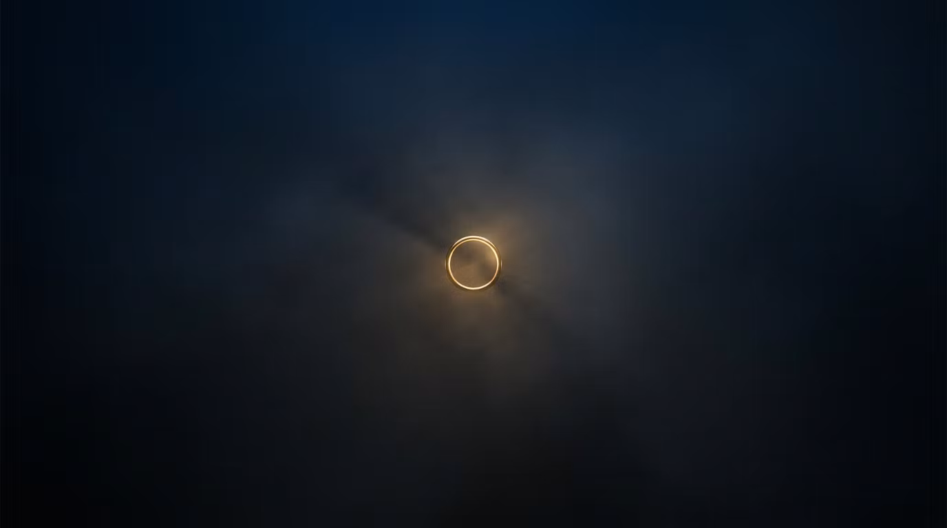 Clarity Circle