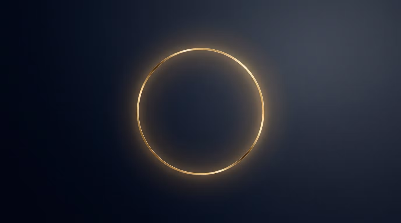 Clarity Circle