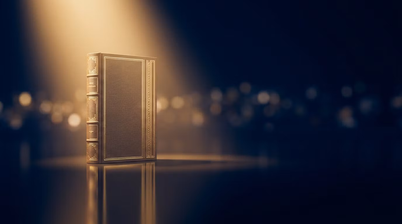 Elite Online Publishing