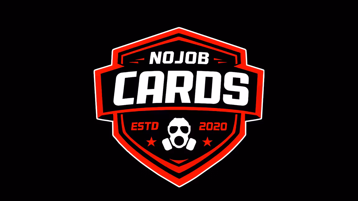 Nojob University 
