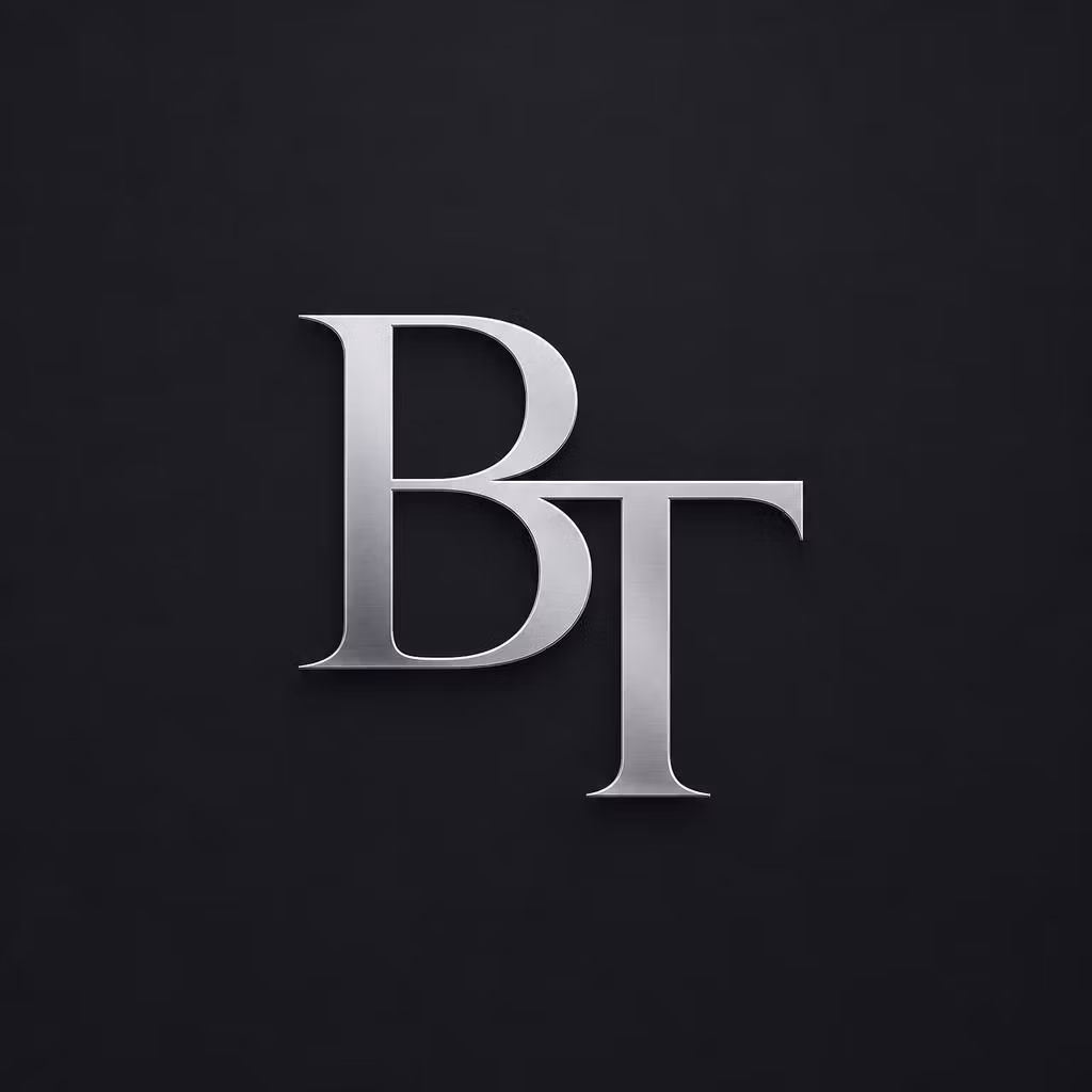 Basel Trades