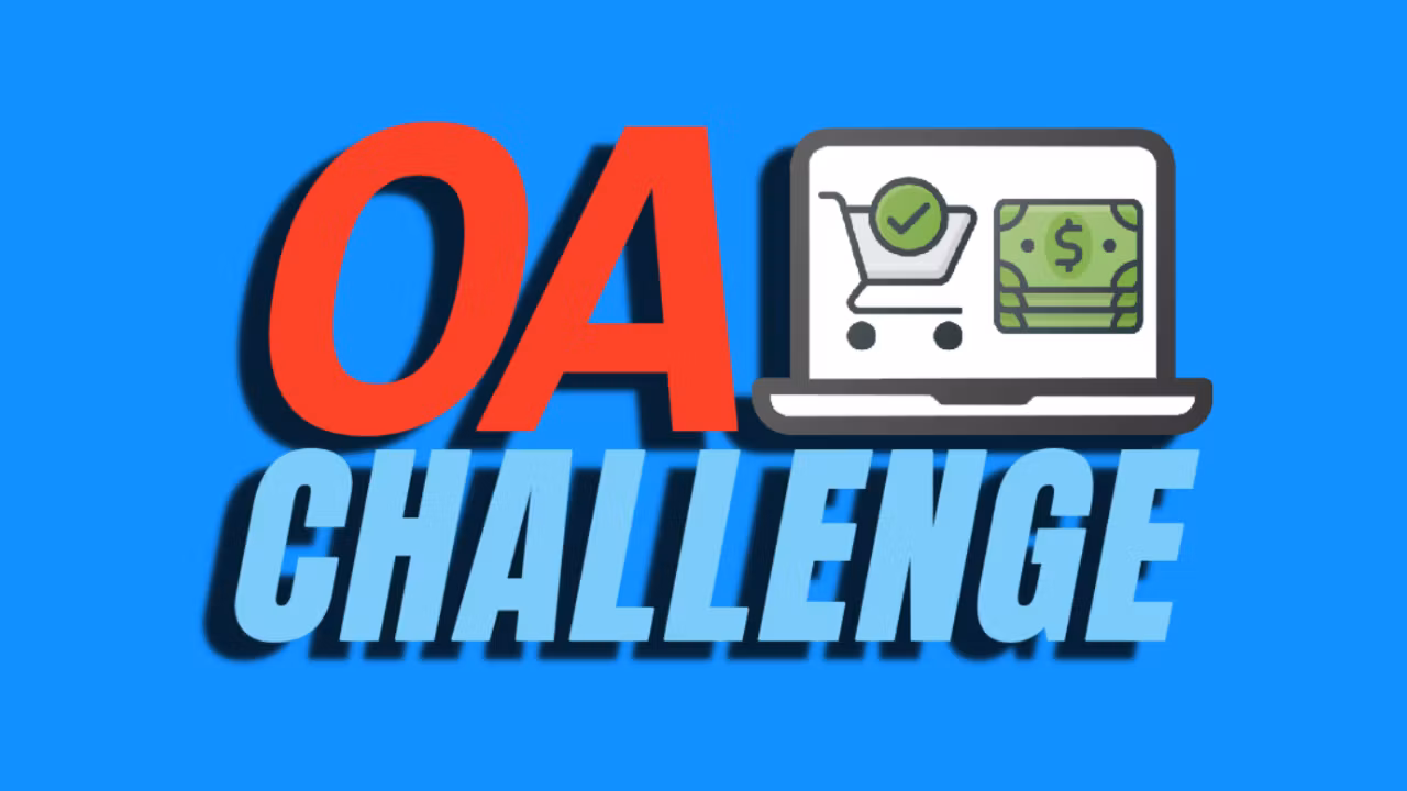 OAC +