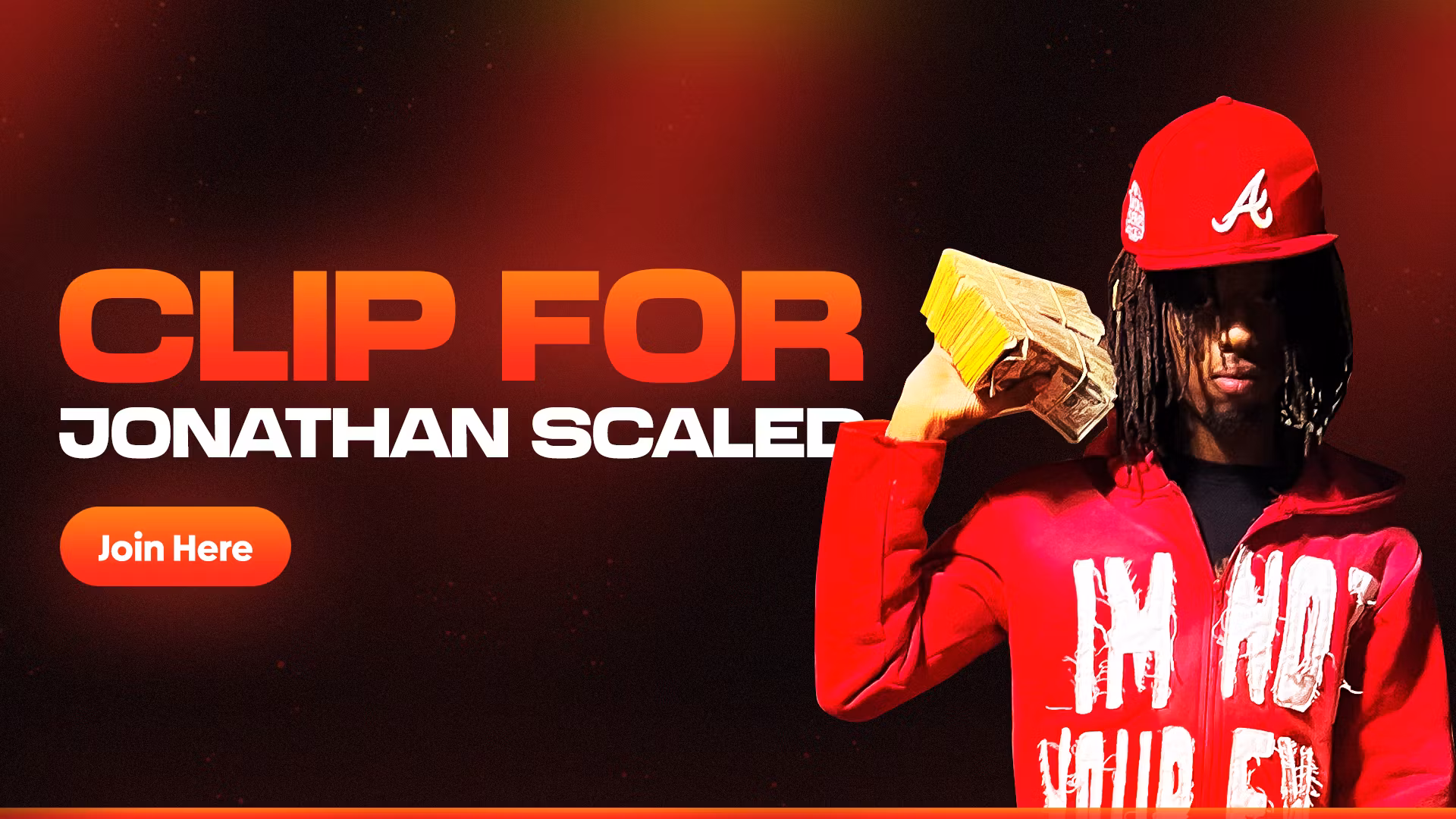 Jonathan Scaled Clips