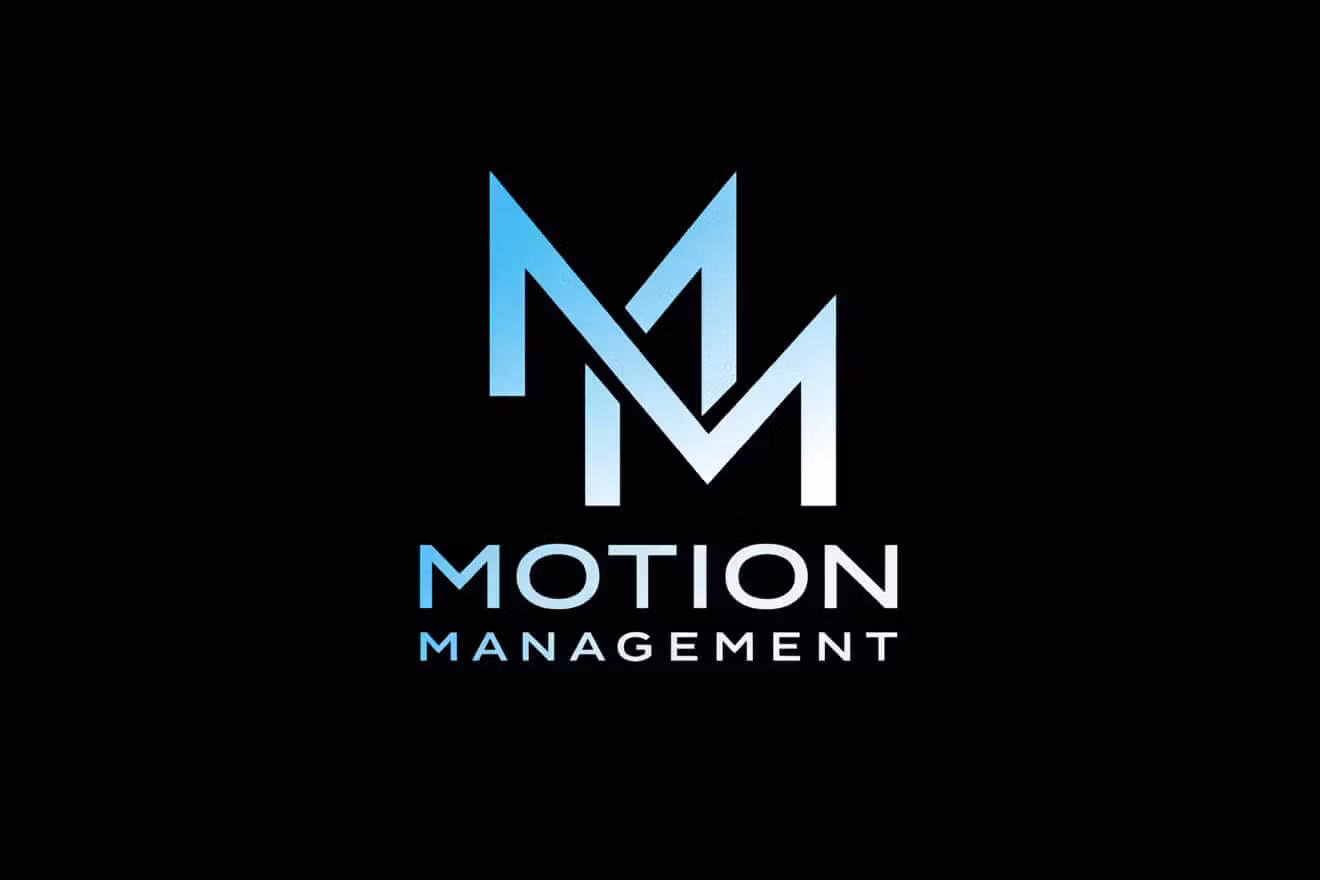 Motion Clipping