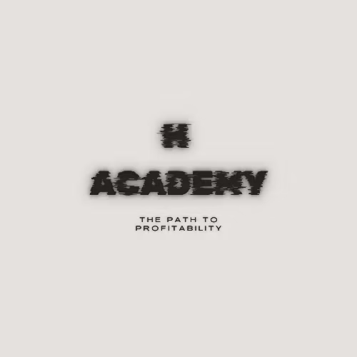 H ACADEMY