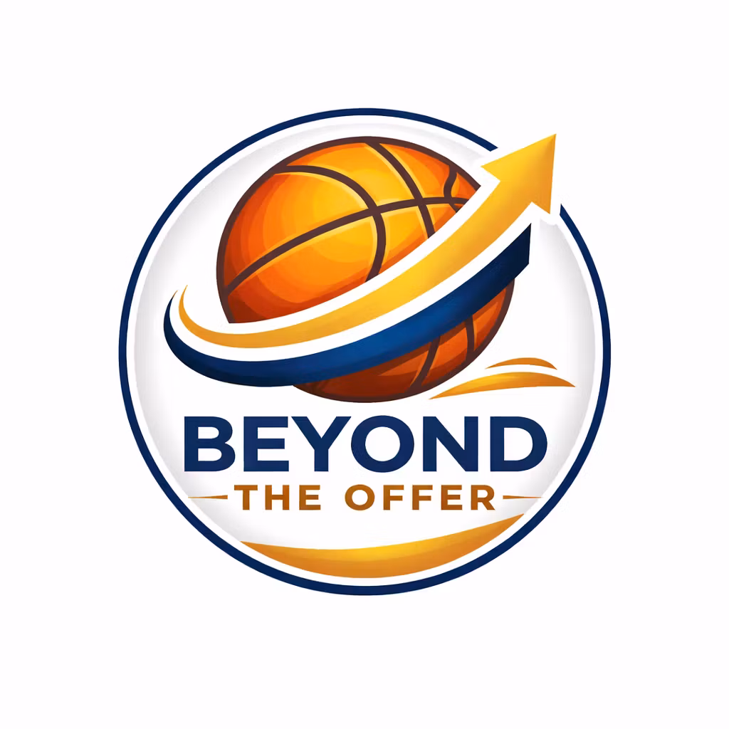 Beyond the Offer Community