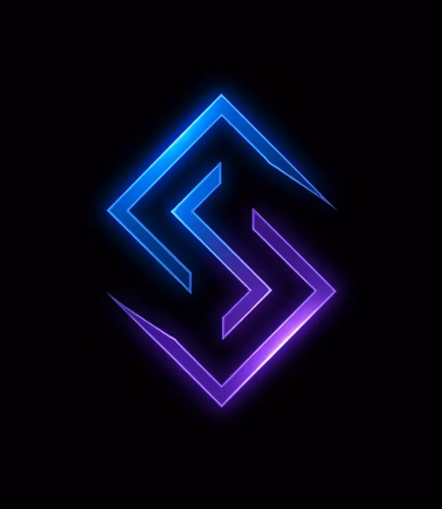 Digital Freedom Sprint