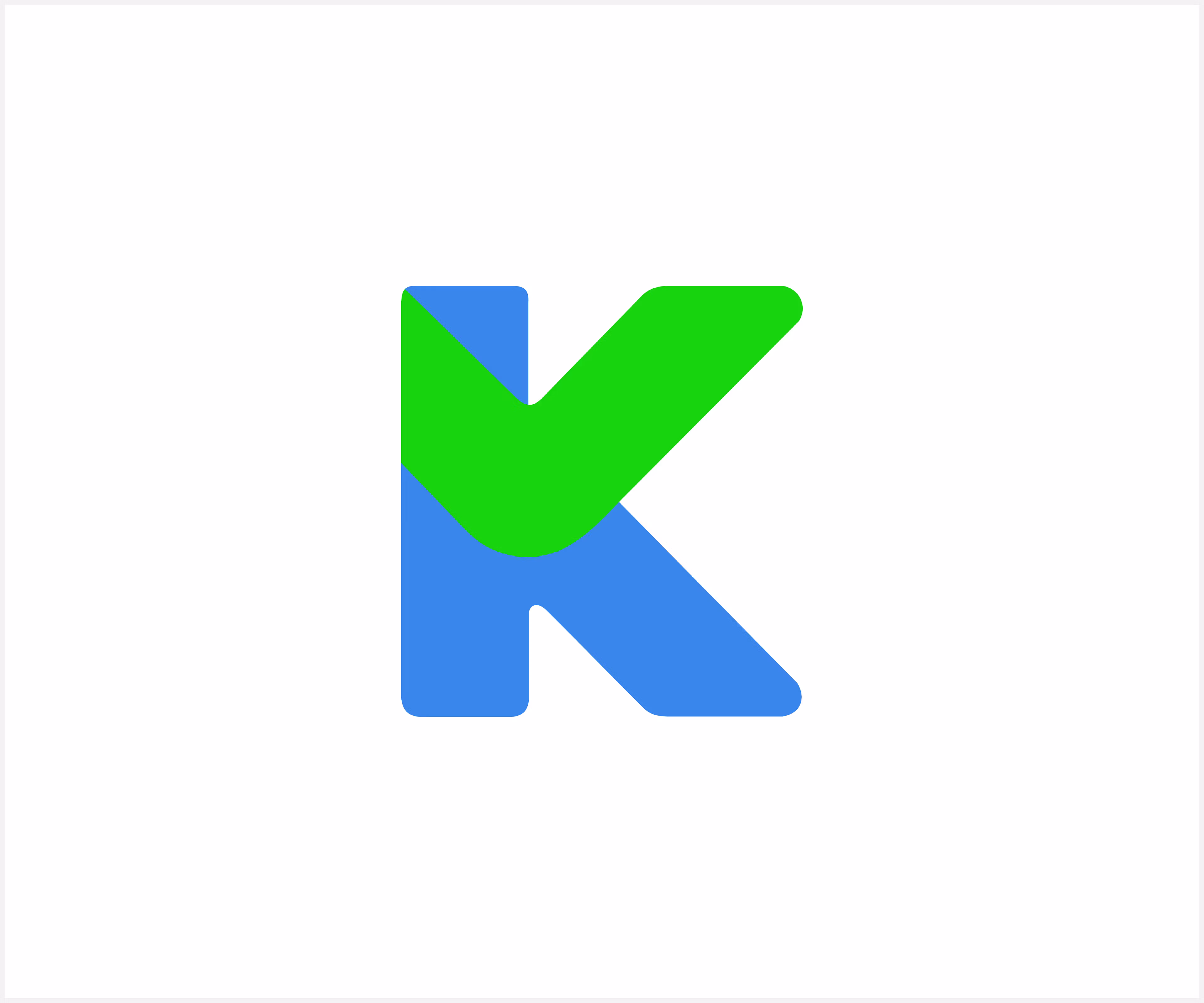 Kckd Notify