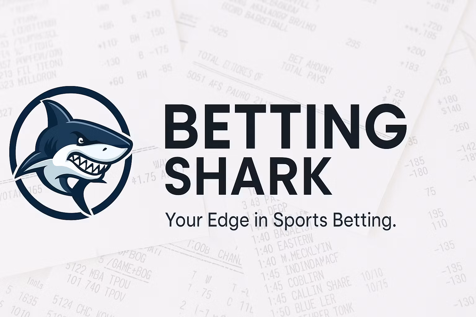 Betting Streaks