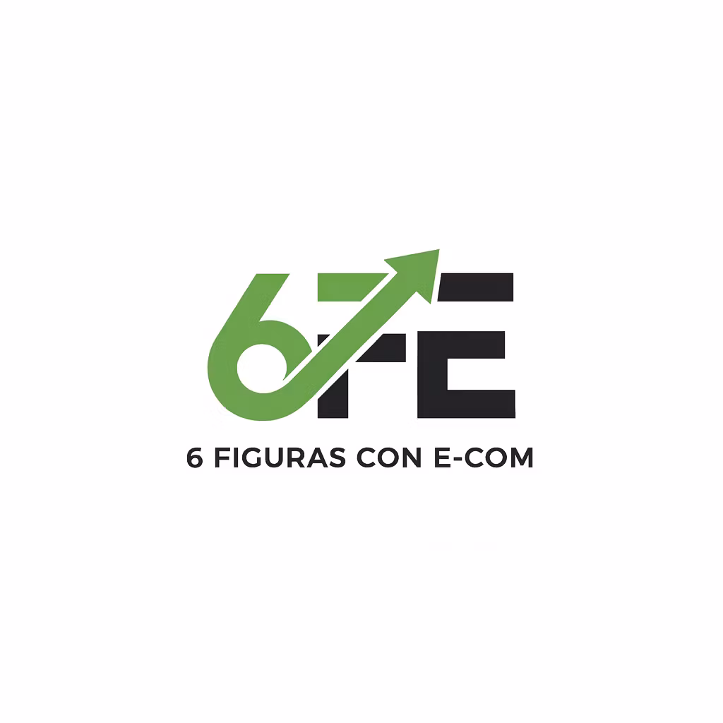 ECOM KINGS