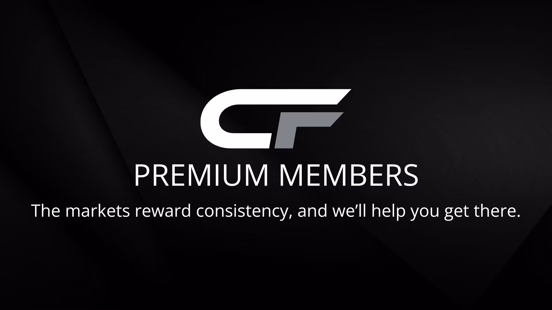 Premium Members