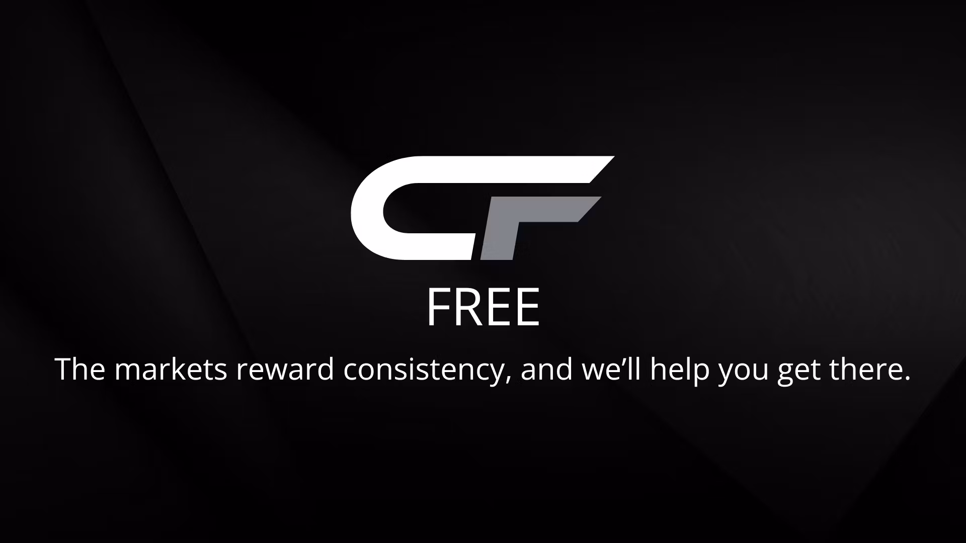 Free