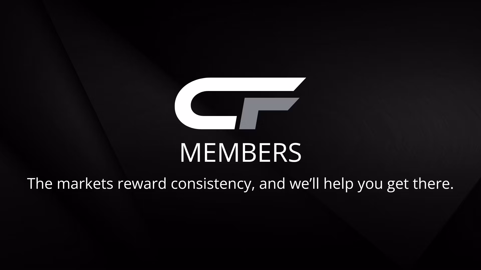 Members