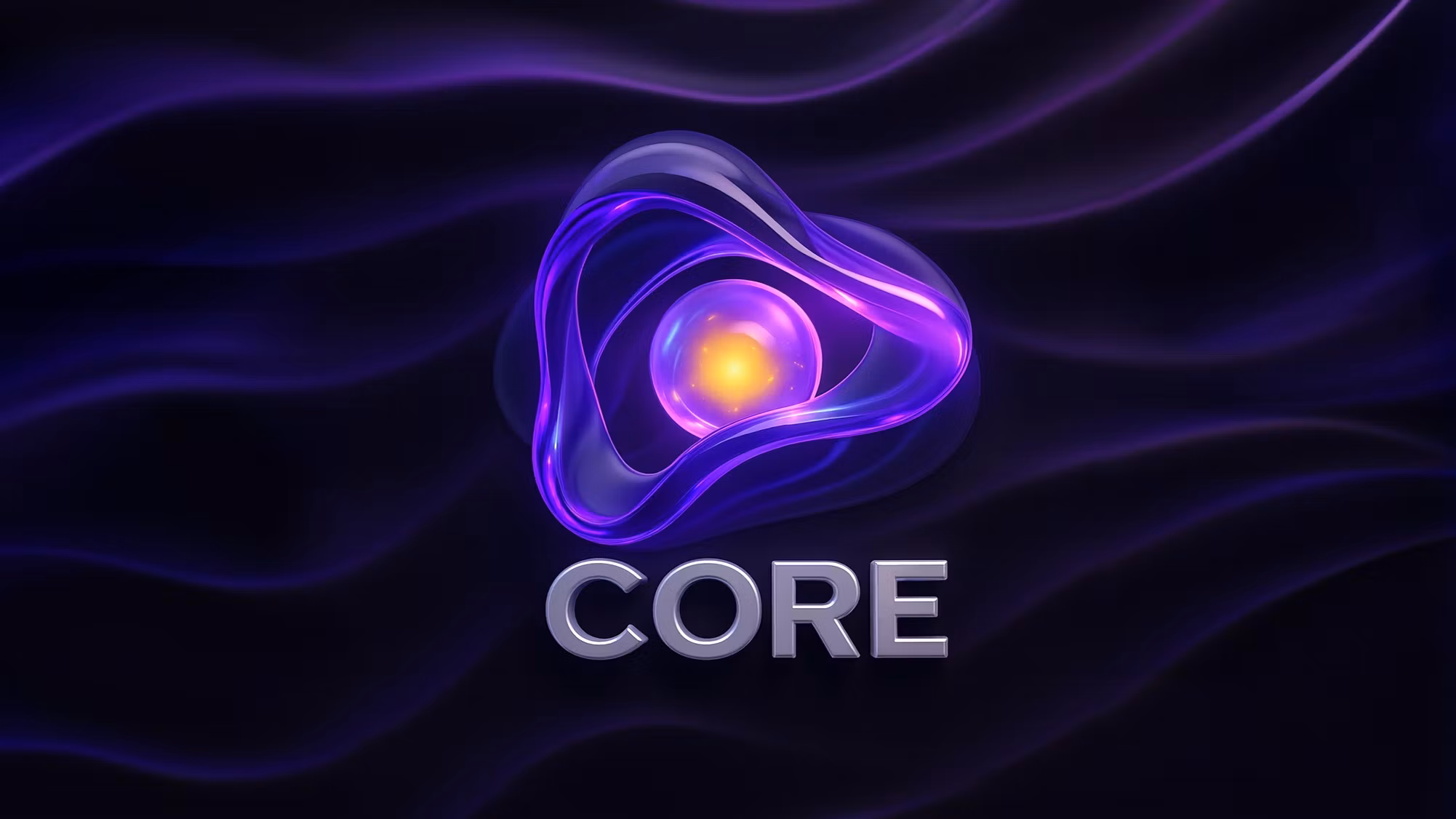 CemsTrades Core