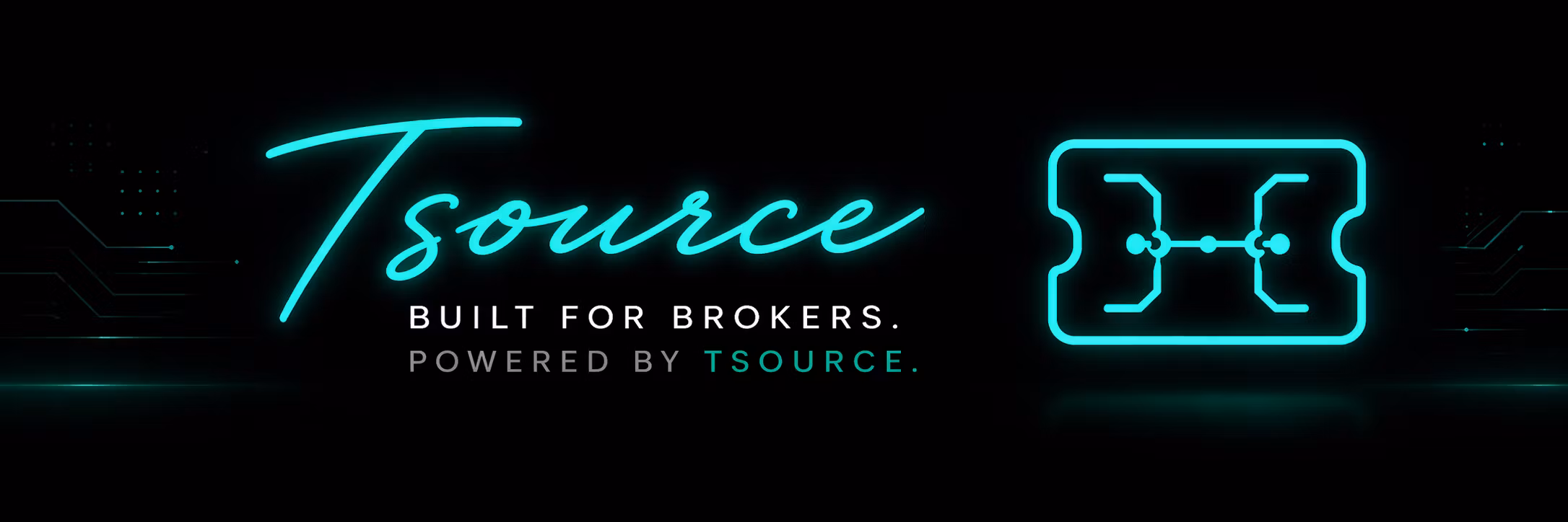 T-SOURCE