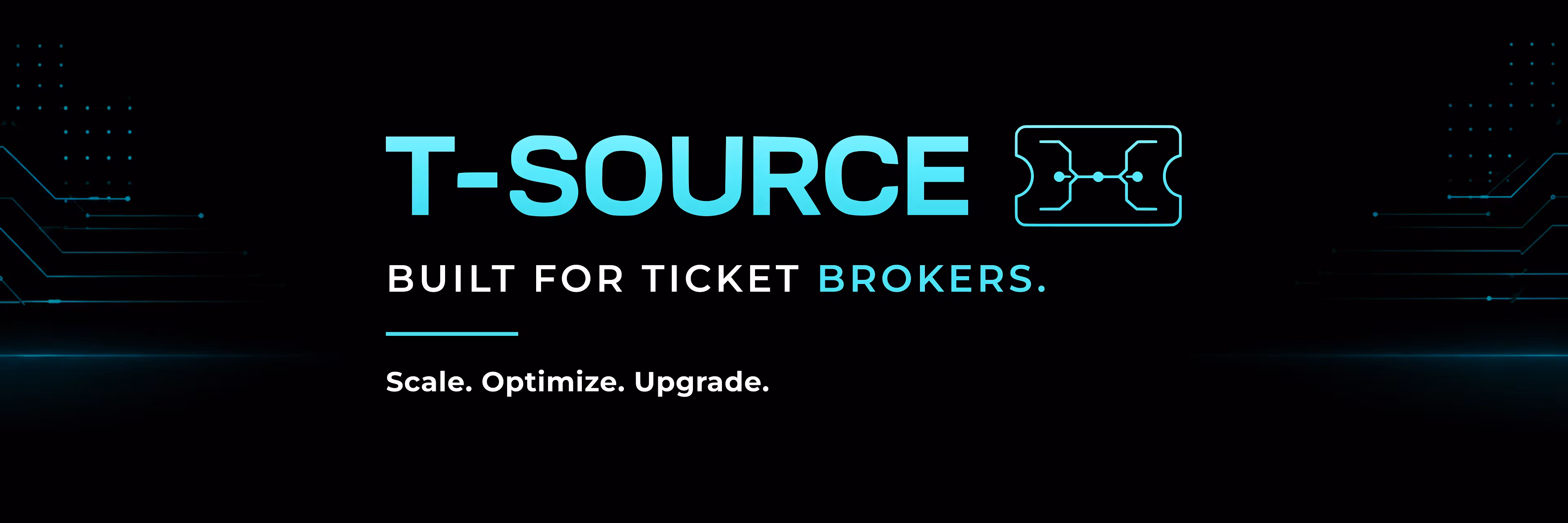 T-SOURCE