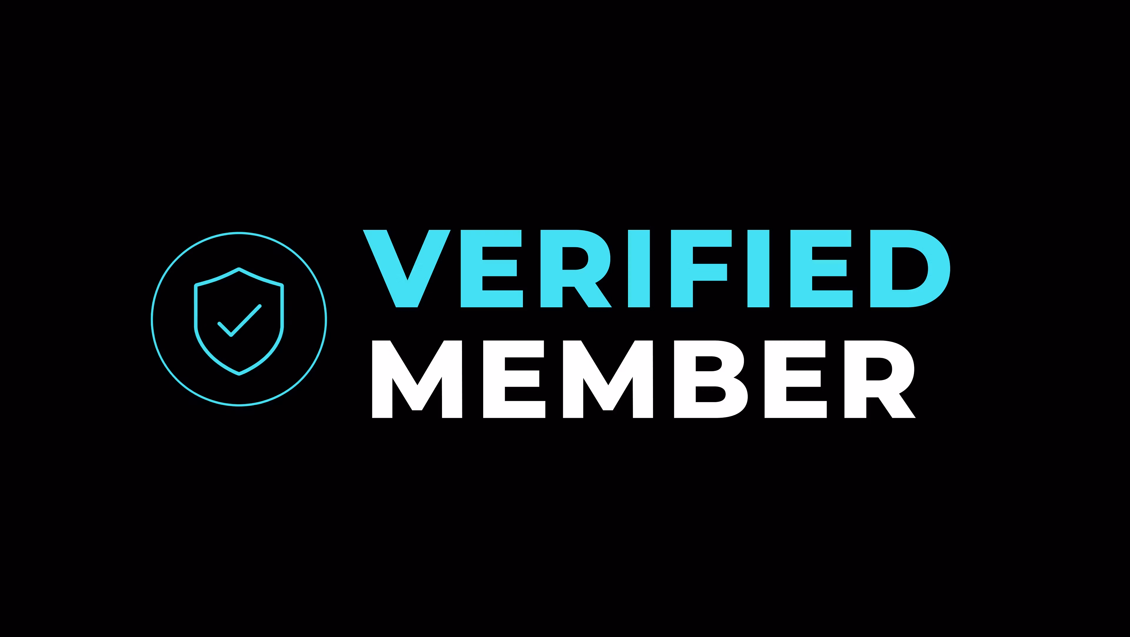TSOURCE Verified Member
