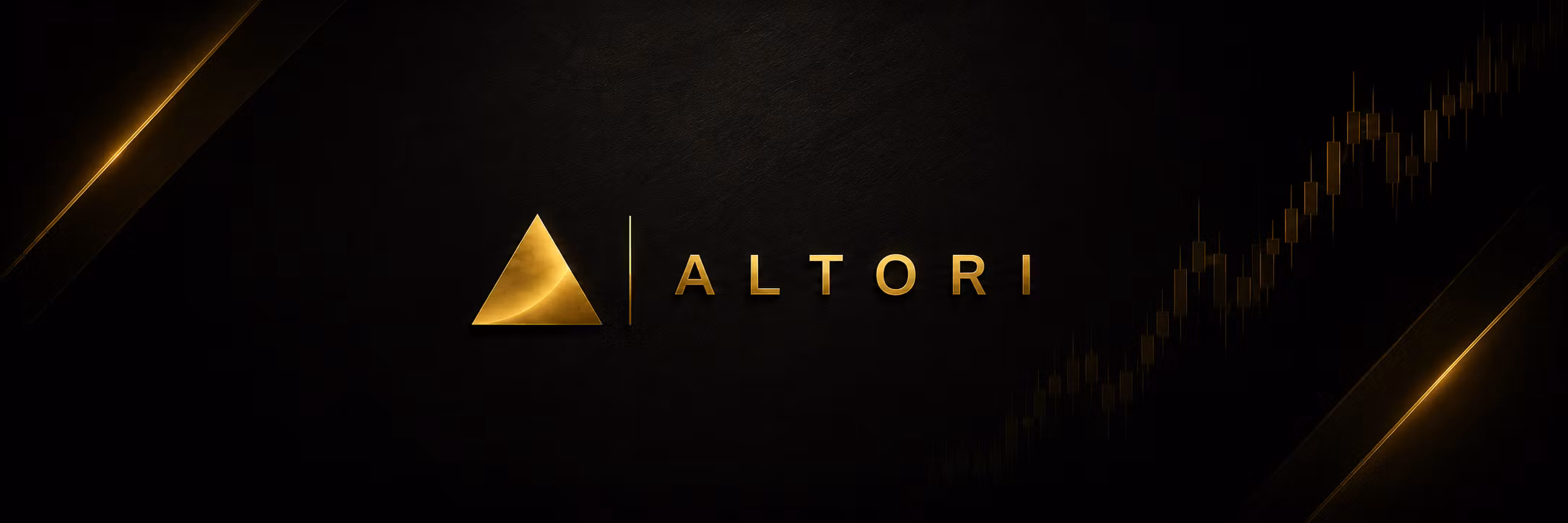 Altori Research