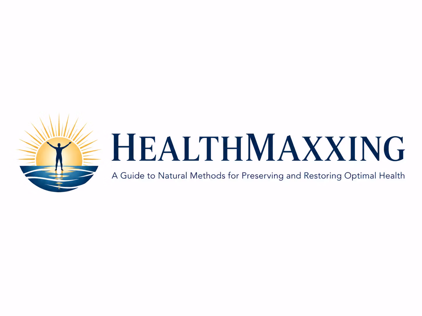 HealthMaxxing