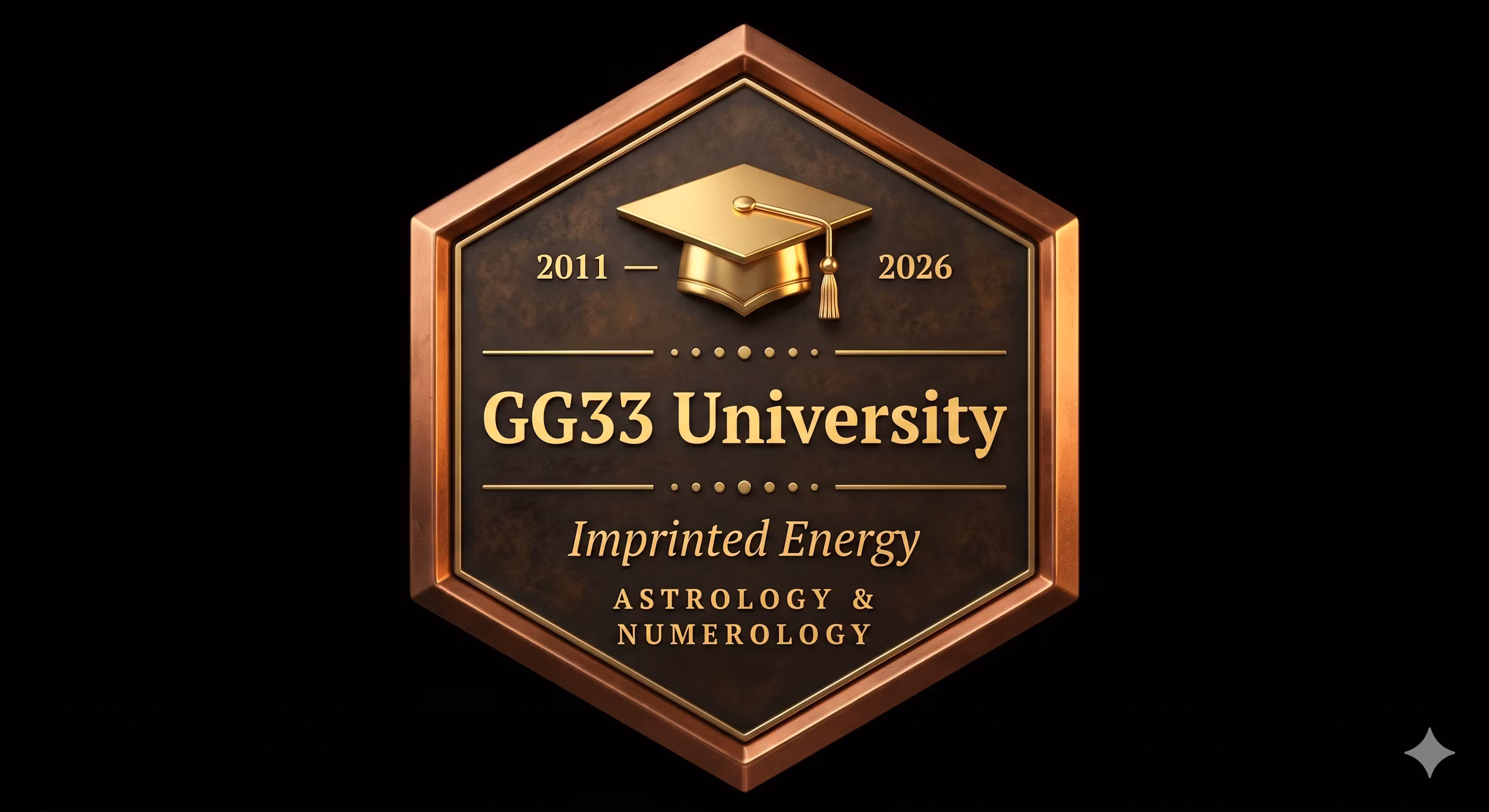 GG33 U