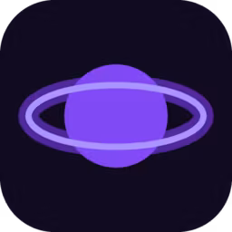 Orbit Pro