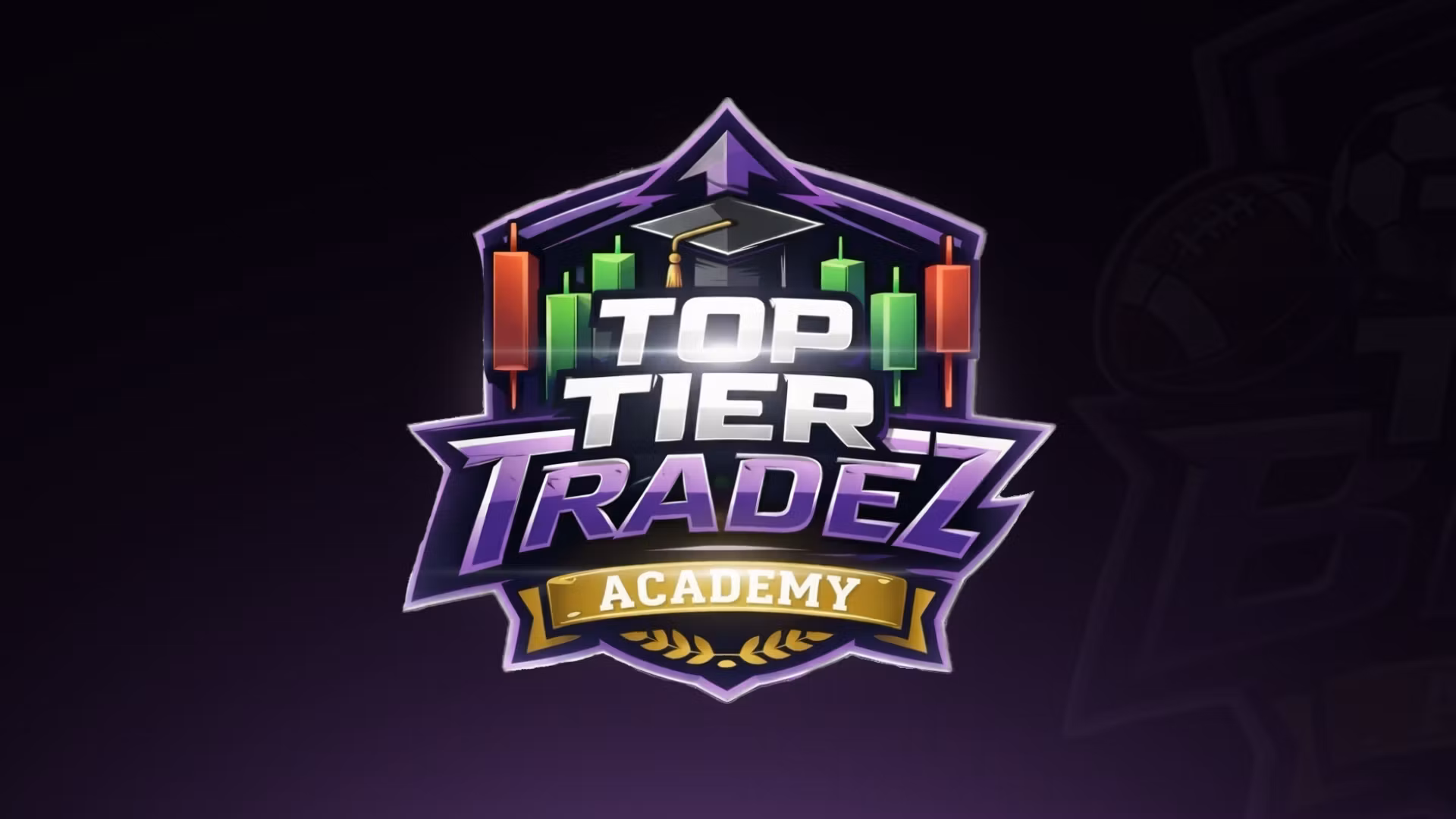 TopTierTradez Academy