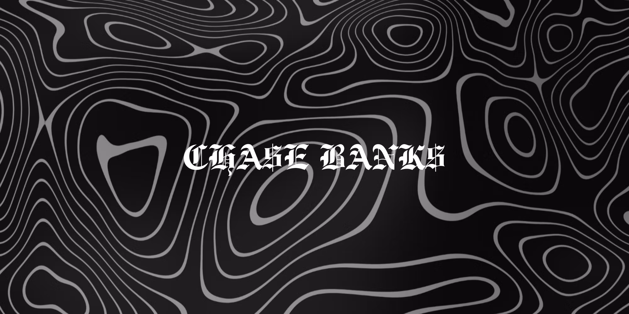 CHA$E BANK$$