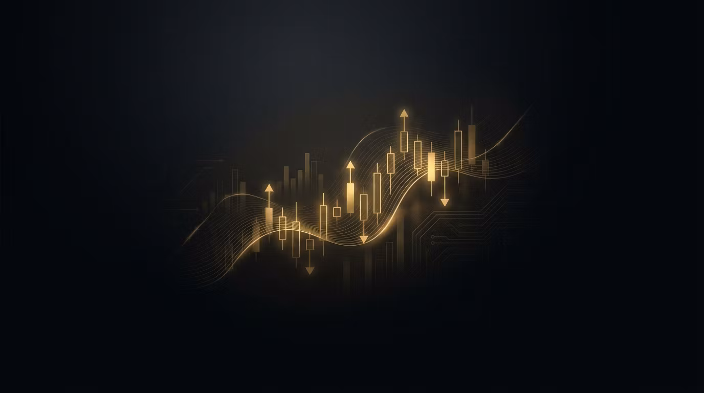 Signals