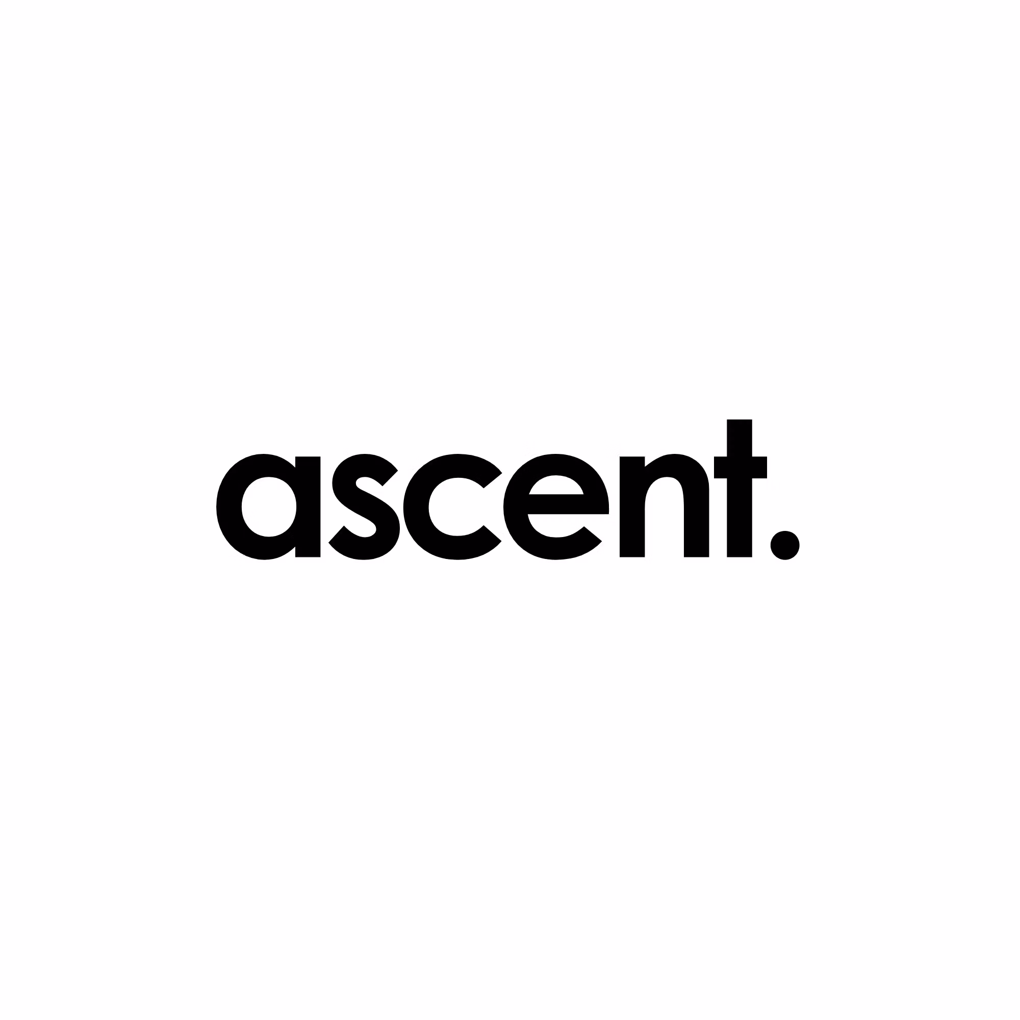 Ascent Mens Group Membership