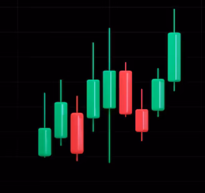 jrtrading