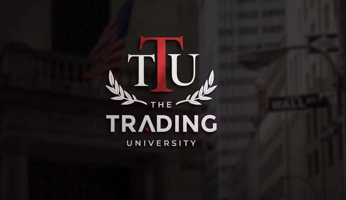 The Trading University