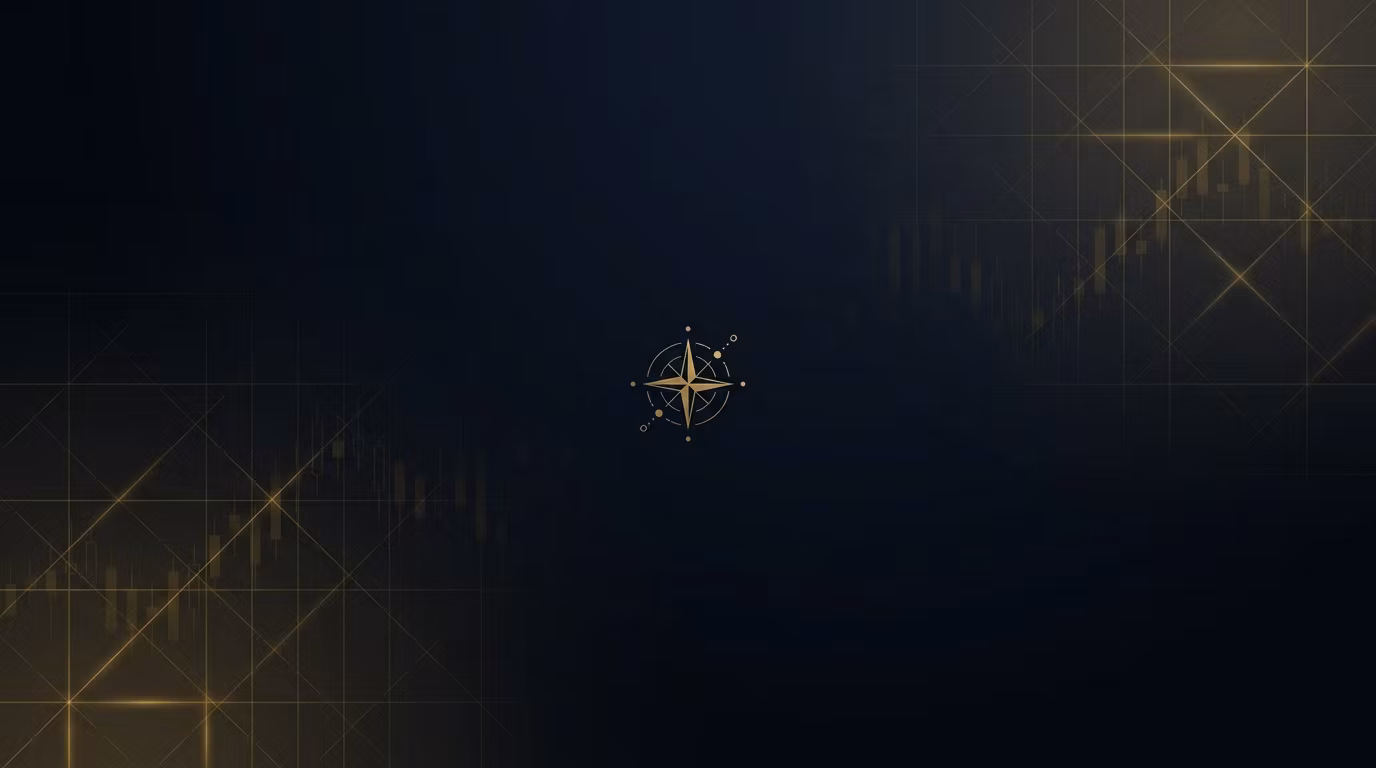 Toji Trading