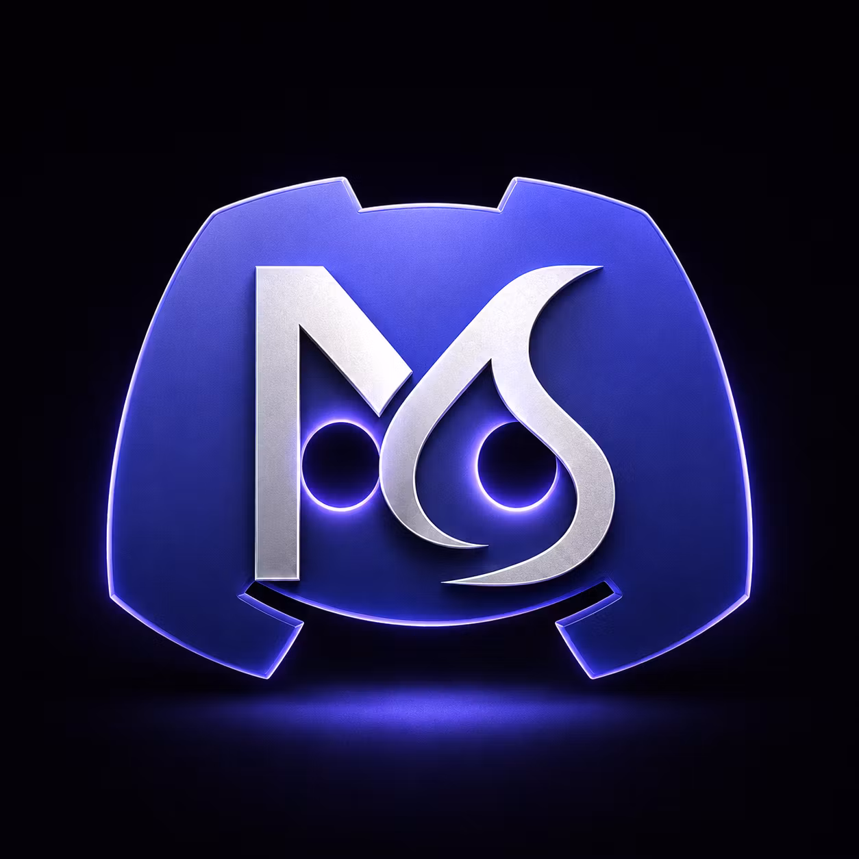 Mindstar Community