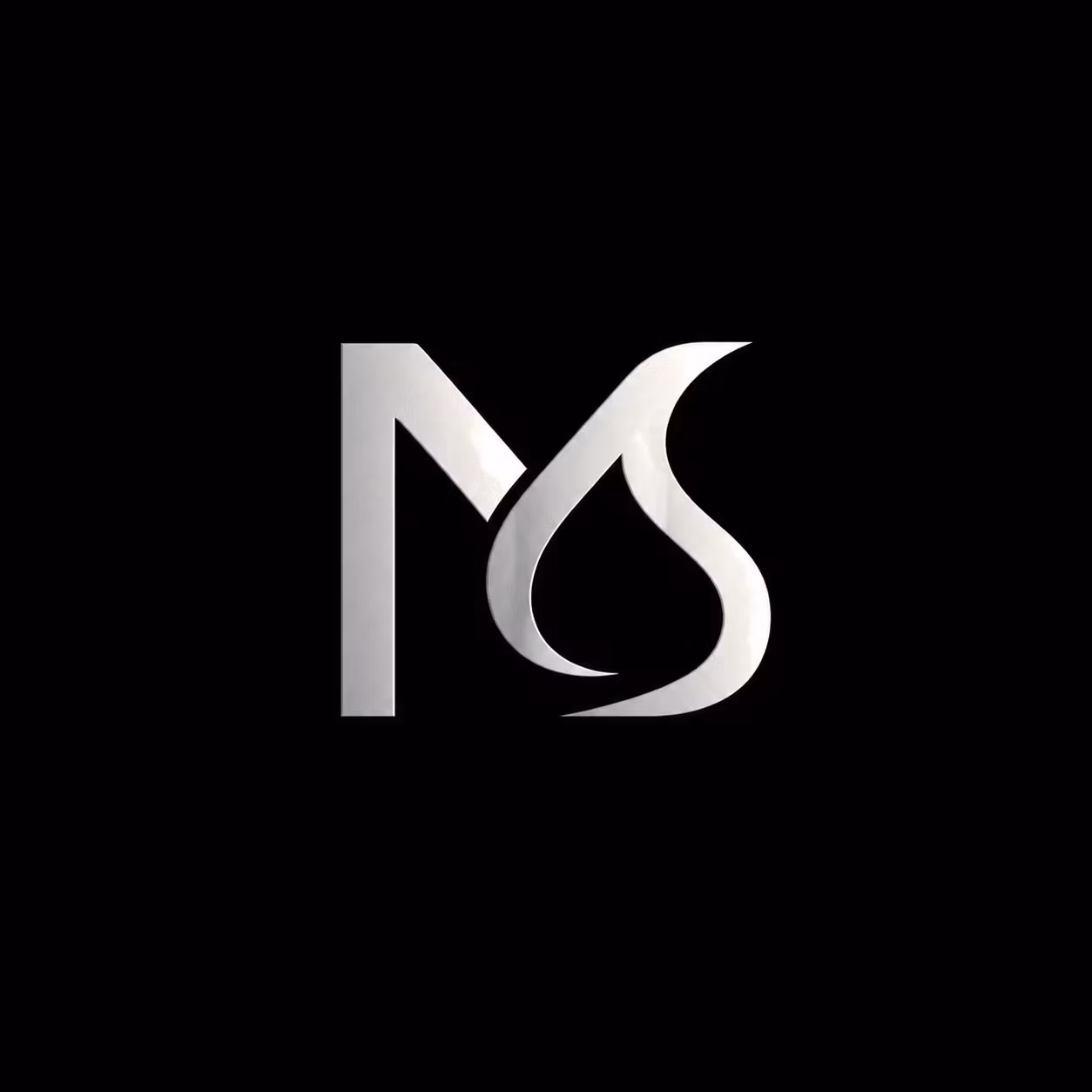 Mindstar University