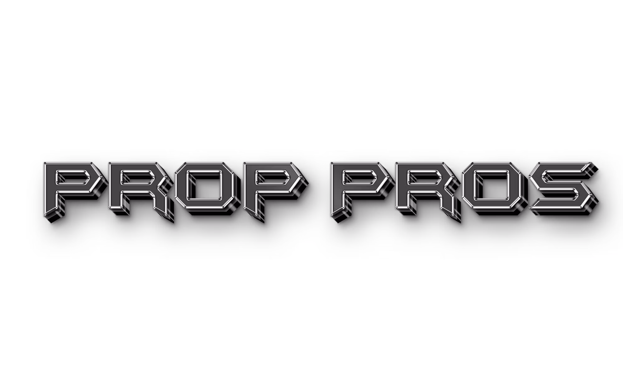 Prop Pros