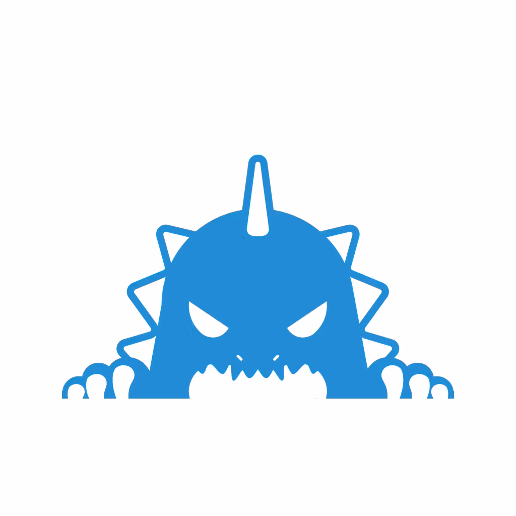 Gruppo Telegram King Ziller