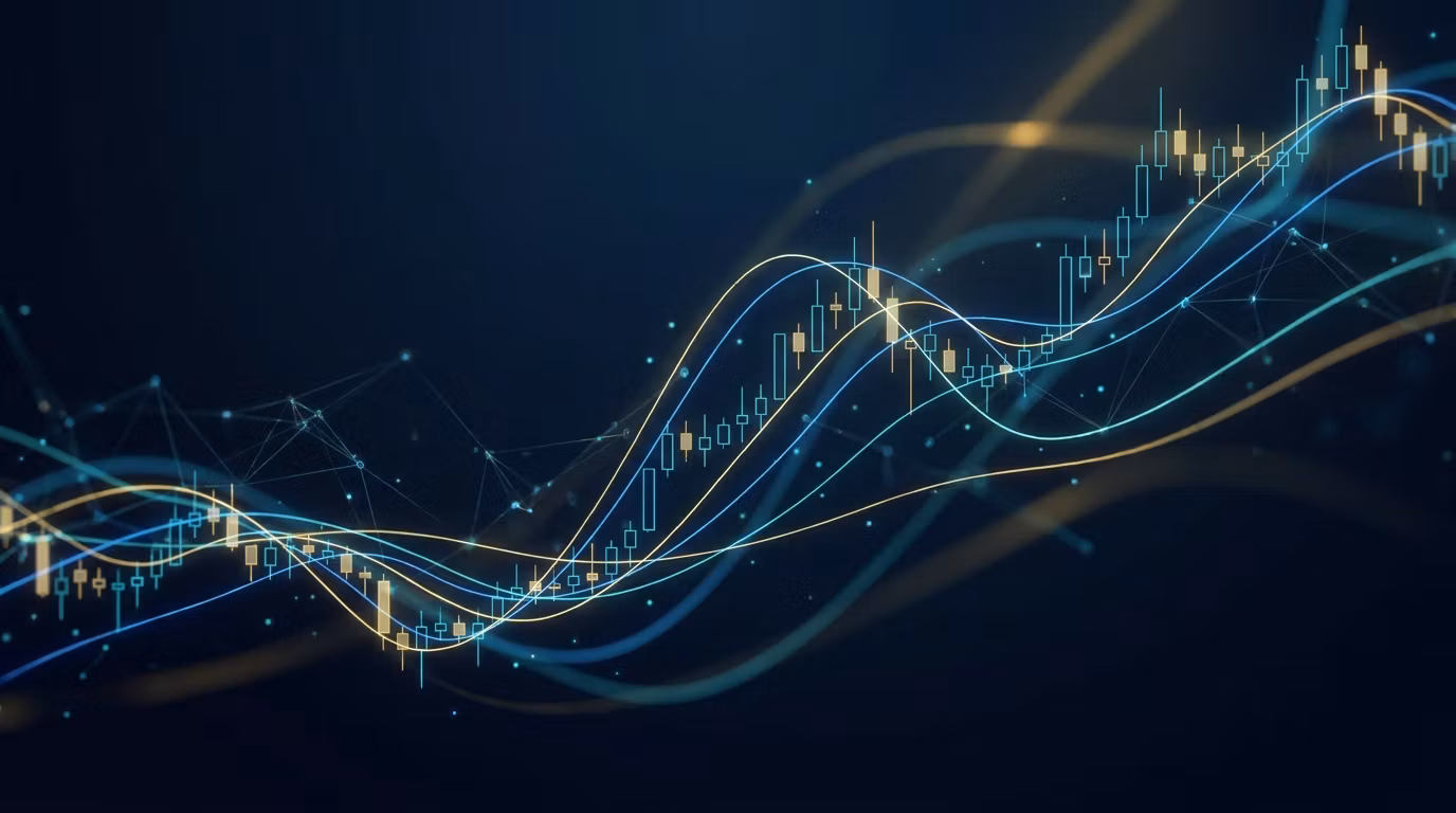 The Coiners Membership