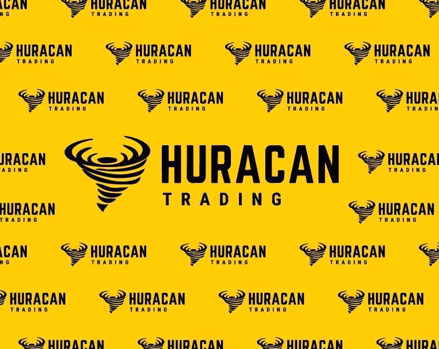 Huracan Trading