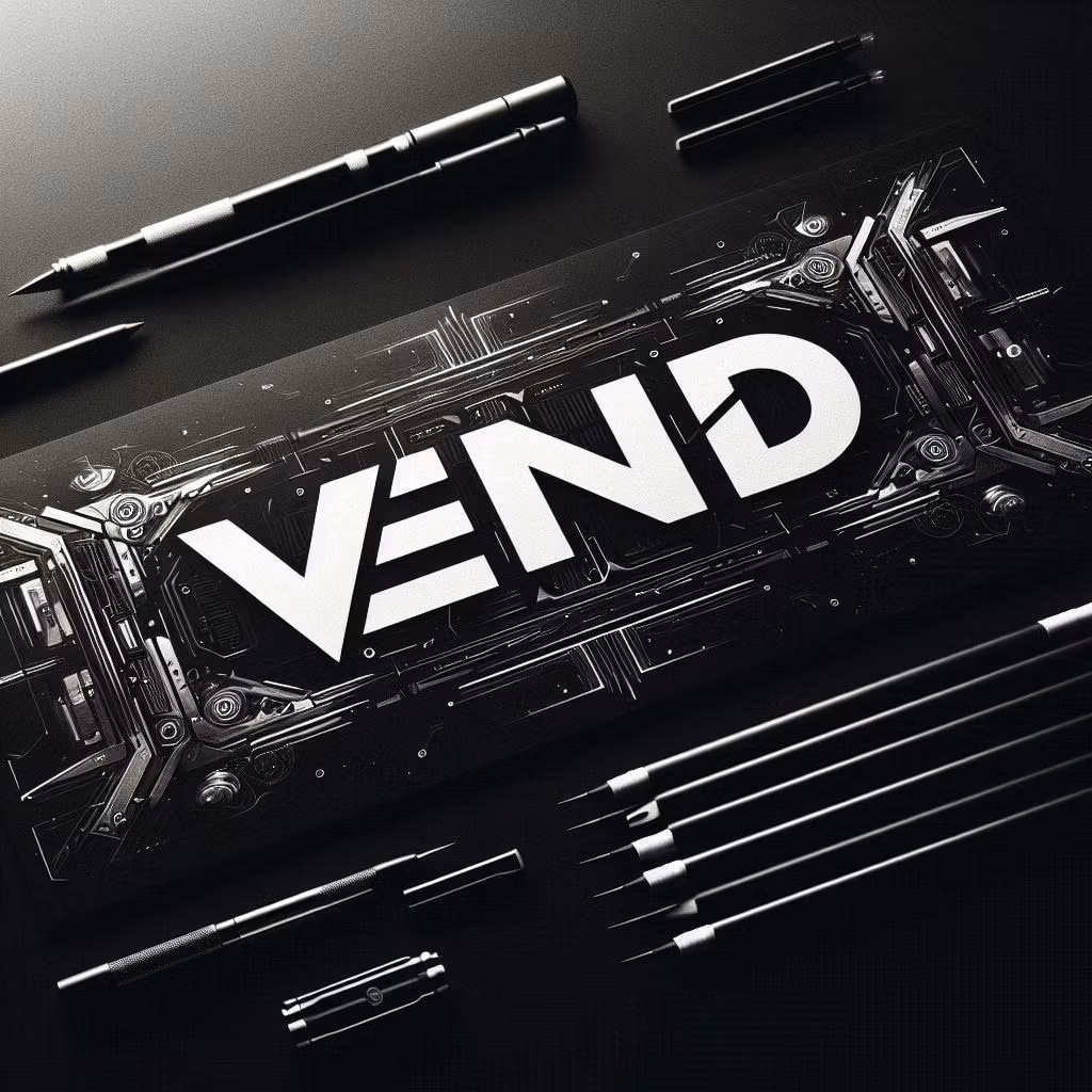 VEND