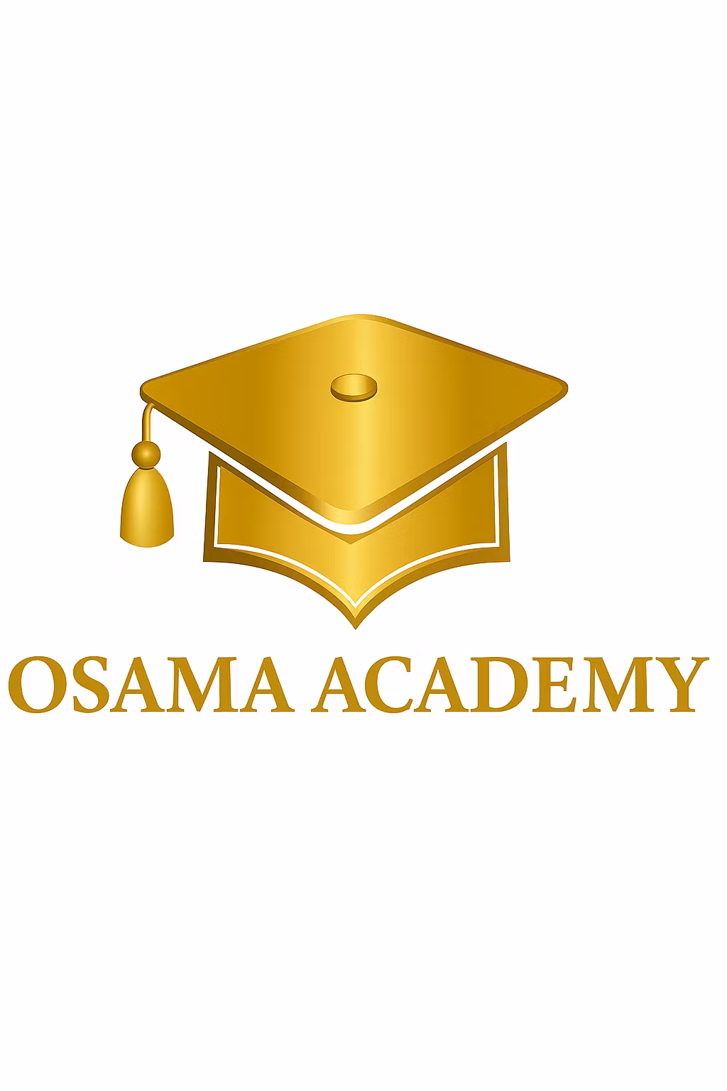 Reem Osama