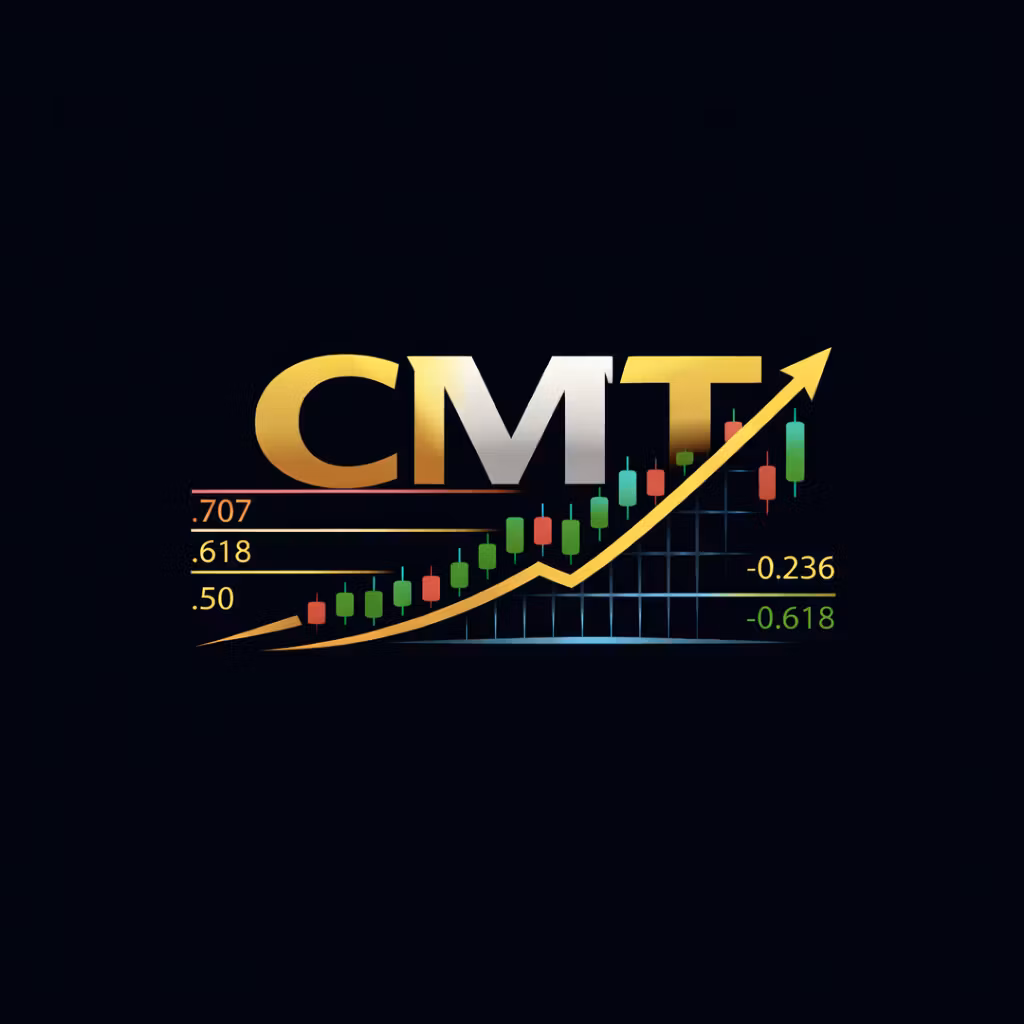 Calculated Moves Trading