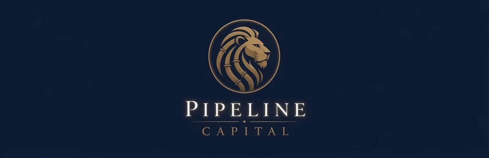 Pipeline Capital