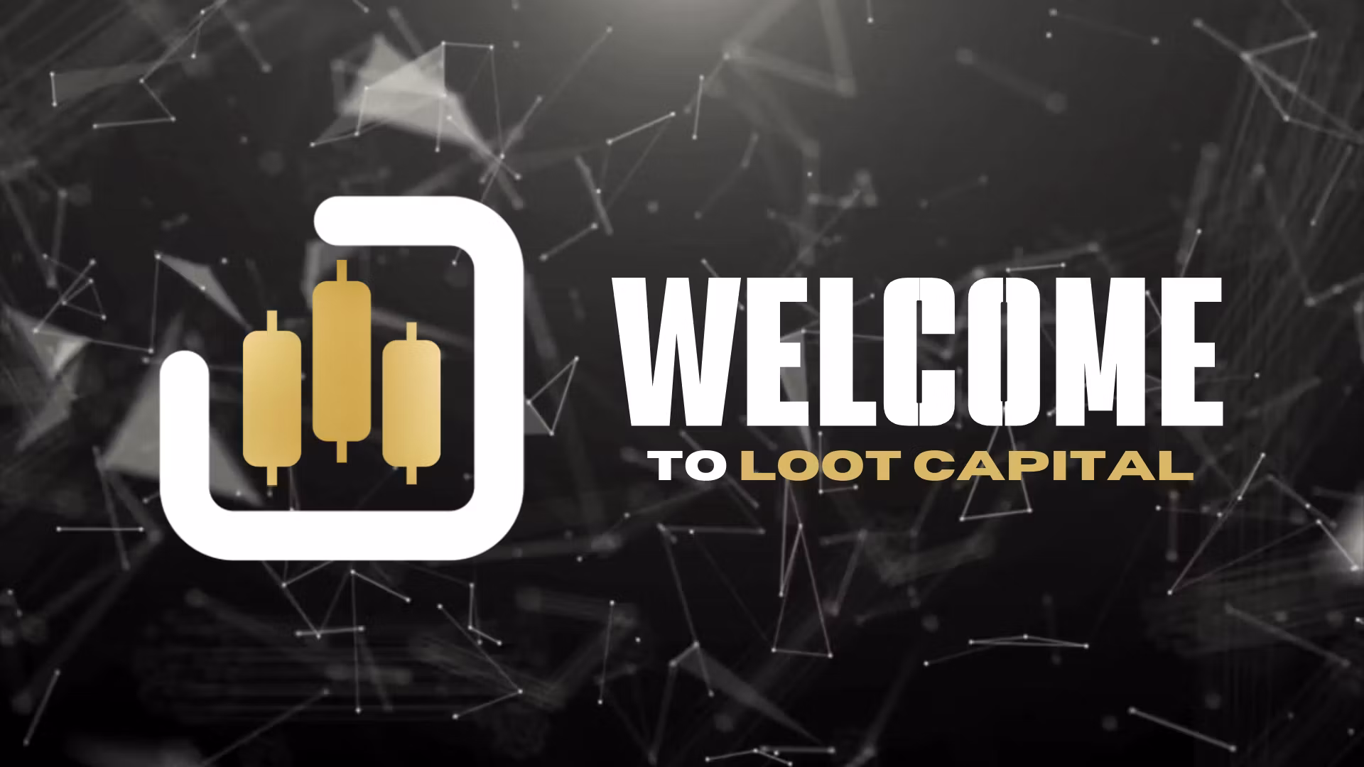 Loot Capital (inner circle)