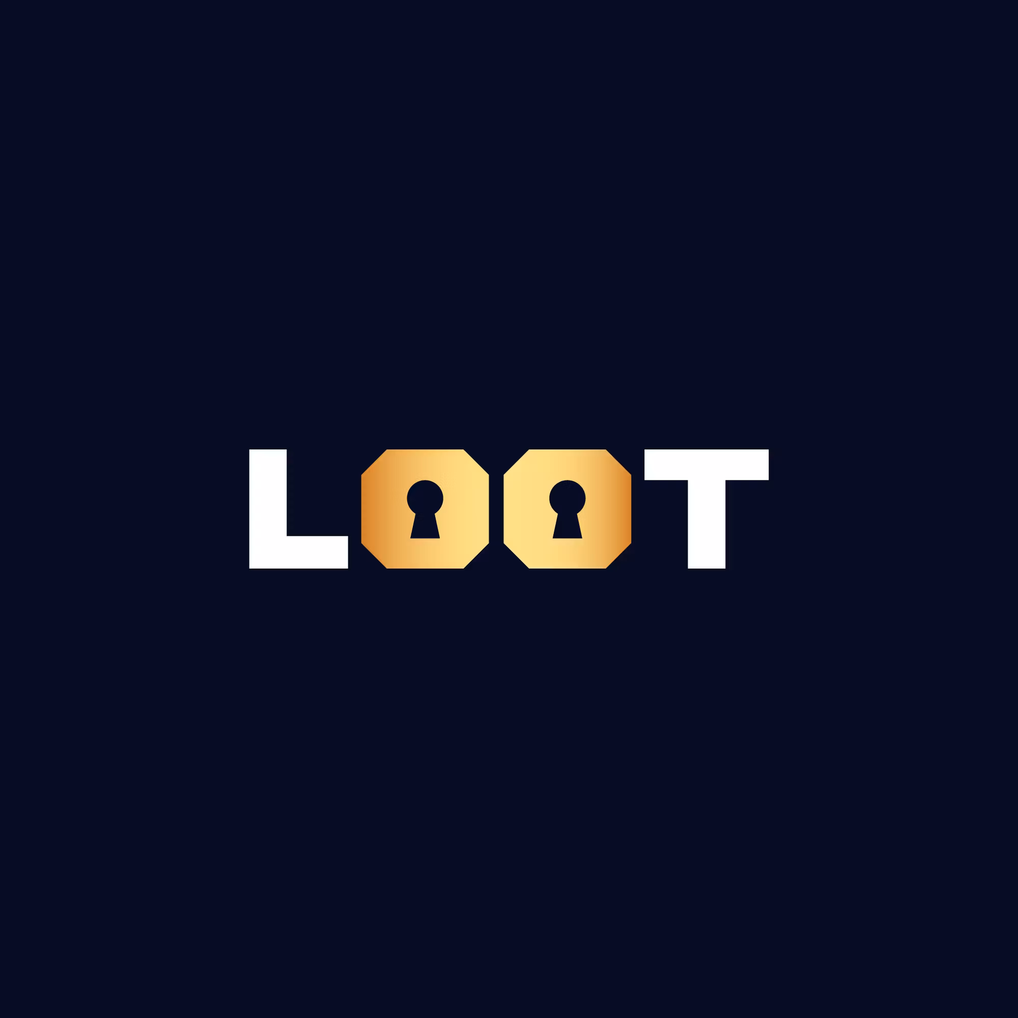 Loot Academy